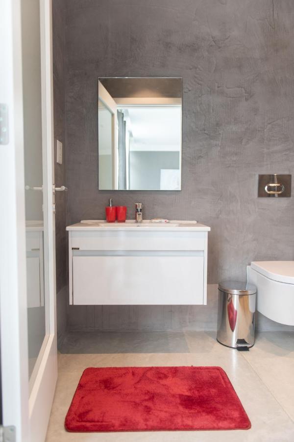 B&B Marina Ta Xbiex Zewnętrze zdjęcie