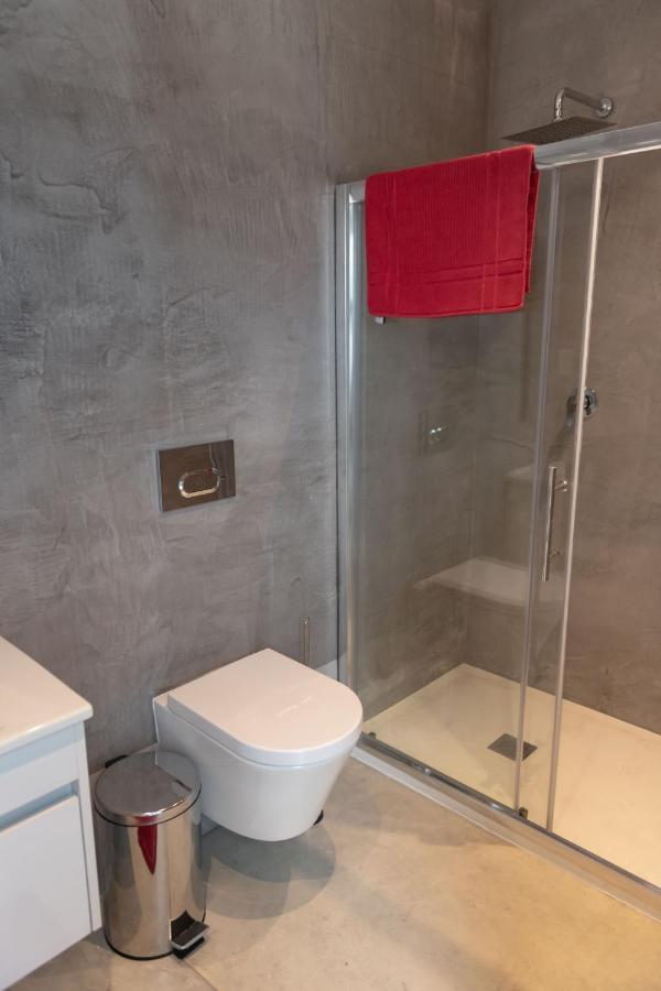 B&B Marina Ta Xbiex Zewnętrze zdjęcie